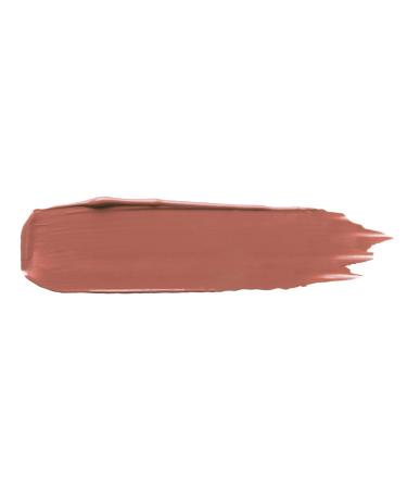 WET N WILD MegaLast Liquid Catsuit High-Shine Lipstick - Cedar Later | Shop Internationally for Best Quality Lipstick Online - Buy Online on GoSupps.com