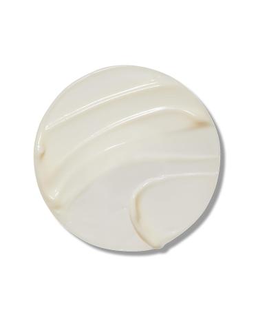 RANAVAT Glossing Hair Mask - Repair Damaged Hair with Hyaluronic Acid & Moringa Oil | Vegan & Cruelty-Free Hair Care (5 oz - Buy Online on GoSupps.com