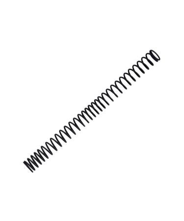 AOLS Upgrade Spring M70 Reinforced for Airsoft AEG