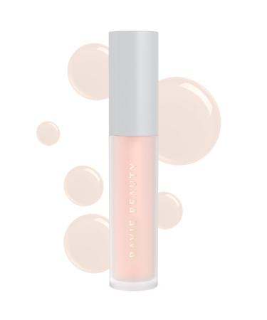 Ravie Beauty Lip Renewal (Silk 0.13 fl.oz.) Silk 1 Count (Pack of 1)