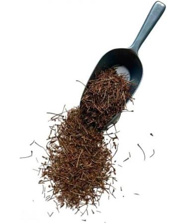 Cherry Herbal Tea Whole Tail 250 GRS Prunus cerasus. - Buy Online on GoSupps.com