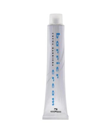 Tocco Magico Barrier Cream 3.38 oz - Unisex Skin Protection - Buy Online on GoSupps.com