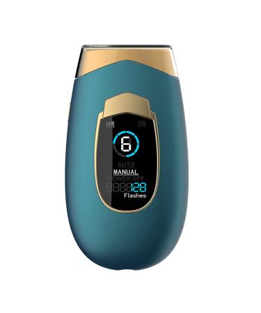 TQEBWUS Epilators women's epilator electric facial razor grooming epilator epilator shaving kit body epilator trimmer cordless facial epilator