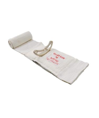 First Care Emergency Care Bandage - Civilian - 15cm/6 - Buy Online on GoSupps.com