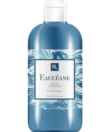 Eaucéane Generik Balm 250ML