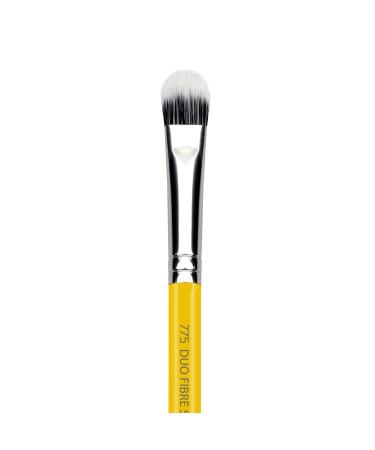 Buy Bdellium Tools Studio Series 775 Duo Fiber Shader Brush - Soft Synthetic Fiber for Shading - International Shipping Available - Buy Online on GoSupps.com