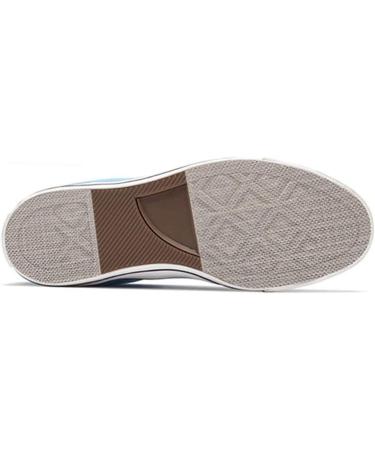 Buy Healvian Women's Casual Shoes Protector 3 Pairs Non-Slip Heel Cushion Inserts & Sneaker Mats for Maximum Comfort & Grip - Buy Online on GoSupps.com