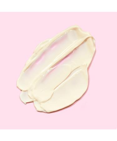 KORA Organics Gradual Self-Tanning Lotion - Quick Drying Certified Organic Cruelty Free 5.92 oz - Buy Online on GoSupps.com