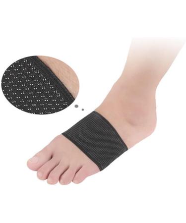 Gatuida 4 Pairs Protective Gear for Men and Women - Top Quality Safety Equipment for All Sports Activities - Buy Online on GoSupps.com