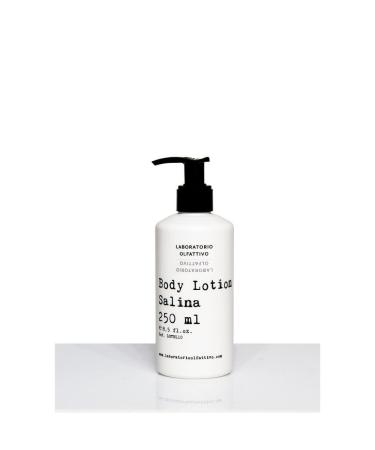 Salina - Body Lotion 250 Ml