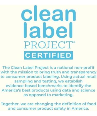 Vitamin K2 + D3 Calcium Gummies - Peach Mango & Apricot (60 Gummies) for Bone Health - Buy Online on GoSupps.com