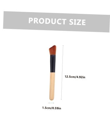 POPETPOP Women's Makeup Set - 2 Set Multi Makeup Kit & Professional Brush Kit for Flawless Looks | International Shipping - Buy Online on GoSupps.com