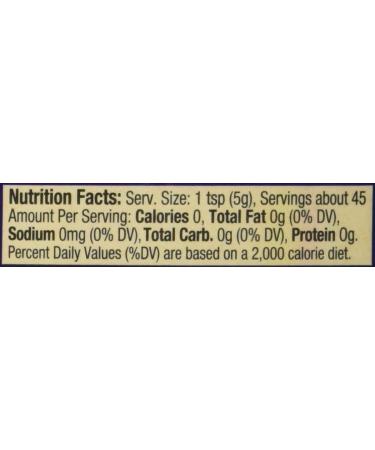 Westbrae Natural Stoneground Mustard - No Salt Added, 8 oz | Organic Condiment - Buy Online on GoSupps.com