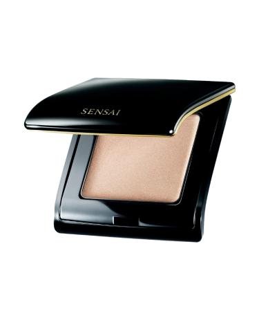 Kanebo Sensai Supreme Illuminator Highlighter - 4g | Shop Internationally for Radiant Skin - Buy Online on GoSupps.com
