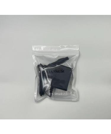 15V Electrician Loader Charger for Philips Norelco HQ8505 MG5750 MG7790 & More | Universal Power Supply for Hair Clippers & Shavers - Buy Online on GoSupps.com