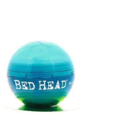 TIGI Bed Head Hard to Get Paste 1.5oz (Pack of 2) - Long-Lasting Texture and Hold - Buy Online on GoSupps.com