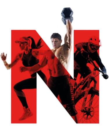 Nutrend Creatine Monohydrate 300g - Pure Muscle Enhancer for Optimal Performance | Buy Internationally - Buy Online on GoSupps.com