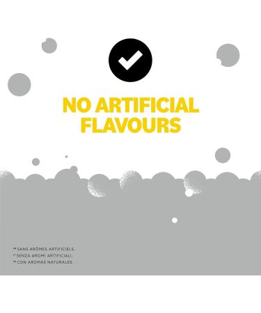 by Amazon Light Bitter Lemon 1L - Buy Online on GoSupps.com