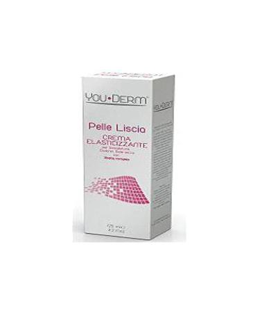 Codifiotc Menarini Fabric Cream - 125ml