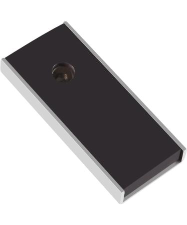 ACEIRMC Magnetic Seam Guide Sewing Gauge for Most Machine Foot Parts (3pcs) - Buy Online on GoSupps.com