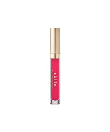stila Stay All Day Sheer Liquid Lipstick - Sheer Felice 0.10 oz - Buy Online on GoSupps.com