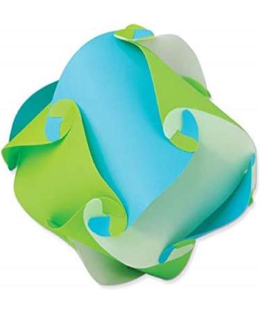 Creativity Street Pacon Plastic Art Sheets - Assorted 8 Colors - 11 - High Quality Crafting Supplies - Buy Online on GoSupps.com