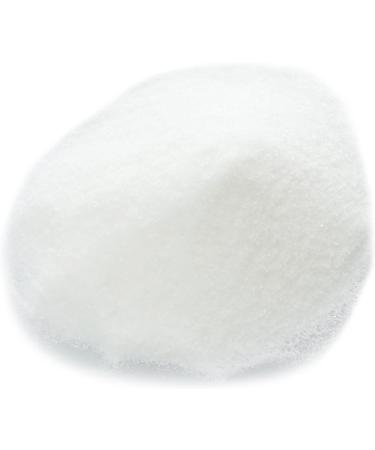 Old India MSG Fine 5kg - Premium Quality Seasoning (Pack of 1) - Buy Online on GoSupps.com