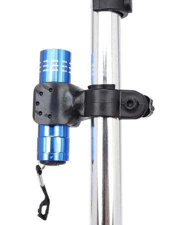 Walking Stick with Seat Adjustable Aluminum Alloy Folding Crutch Stool Walking Cane with Seat Walking Stick Chair Lightweight Arm Cuff Crutch for Standard and Tall Adults for Elderl - Buy Online on GoSupps.com