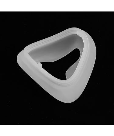 Soft Respiratory Protection Nose Pad - Reliable Replacement for Nose Liner (M) | International Shipping - Buy Online on GoSupps.com