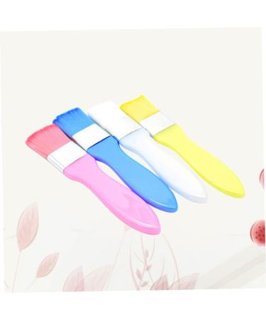 8 Pieces Makeup Brush for Tools for Optional Makeup - Buy Online on GoSupps.com