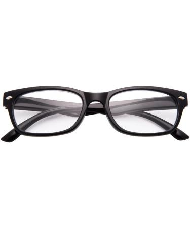 Buy EYEGUARD Classic Photochromic Reading Glasses | Spring Hinged Readers Sunglasses for Men & Women | 1.5x | International Shipping Available - Buy Online on GoSupps.com