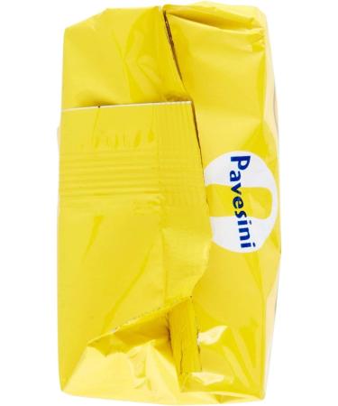  Italian Gourmet E.R. 12 x Italian Biscuits 200 g for Cakes Biscuits Biscuits Snack Biscuits + Italian Gourmet Polpa 400 g - Buy Online on GoSupps.com