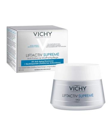 L'OR AL Vichy Liftactiv Supreme T 50 ml