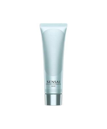 Sensai Cellular Performance Mask 100ml by Kanebo