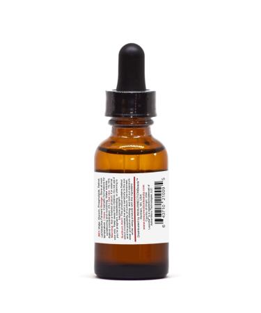 RESURRECTIONbeauty Retinol Liposome - DIY Night Cream & Serum Ingredient | 1 oz | Hyaluronic Acid Retinol Moisturizer - Buy Online on GoSupps.com