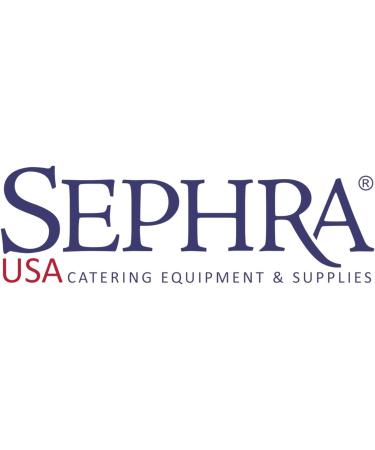 Sephra Belgian Fountain Chocolate 907g - Buy Online on GoSupps.com