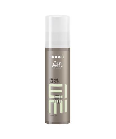 Wella Eimi Styling Gel 100 ml