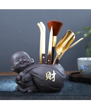 LCZLCZ Tea Set Decoration /89 - Buy Online on GoSupps.com