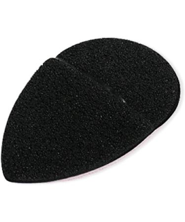 Dajidafu Wash Face Powder Puff Comfortable Make Up Cosmetic Remover Sponge Facial Cleaning Washing Removing Accessories Girls - Buy Online on GoSupps.com