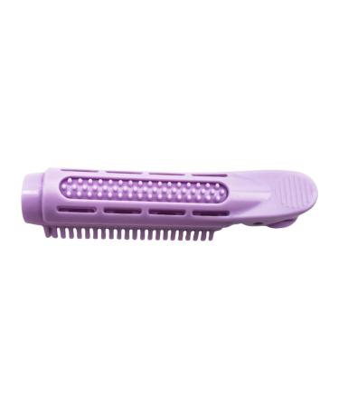Umiocns Volume Hair for Roots | Instant Hair Volume for Curly Hair Styling | Multifunctional Hair Volume Curly Hair Clip Hair Root for Daily Makeup Hair Styling