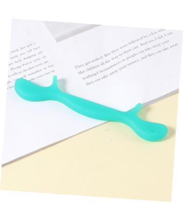 Ipetboom T-Tool Set - 2pcs Face Noodles Beauty Tools (11x4x1cm) for Glowing Skin - International Shipping Available - Buy Online on GoSupps.com