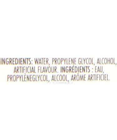 Club House Quality Baking & Flavouring Extracts Imitation Coconut 43ml - Buy Online on GoSupps.com