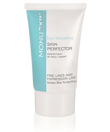 MONU Skin Perfector 50ml