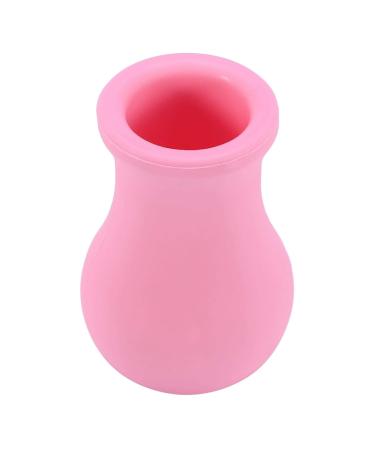 Buy Hand-Made PVC Lip Plumper Device - Professional Lip Enhancer for Women | Everyday Home Use - International Shipping Available - Buy Online on GoSupps.com
