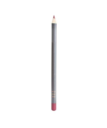 KAB Cosmetics Lip Kit - Red Velvet | Bold & Long-lasting Lip Color for All Skin Tones | International Shipping Available - Buy Online on GoSupps.com