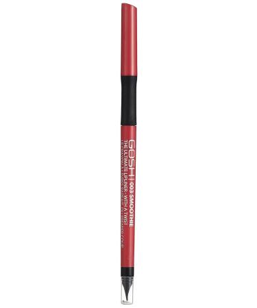 Ultimate Lipliner 003 Smoothie Gosh - Long-Lasting Smooth Application | International Shipping Available - Buy Online on GoSupps.com