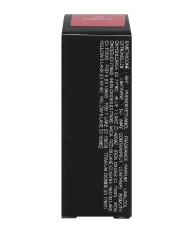 NARS Matte Lipstick Jolie Mome 0.12 Ounce - Long-Lasting Matte Finish - Buy Online on GoSupps.com