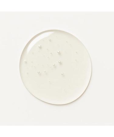 DermaQuest Advanced Stem Cell Rebuilding Complex 1 Fl Oz - Buy Online on GoSupps.com