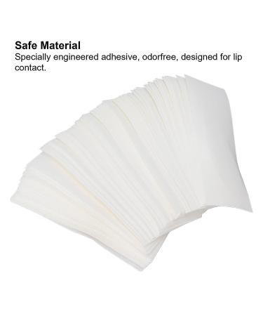 90pcs Sleep Strips Anti Snoring Mouth Tape for Better Nose Breathing | Gentle Sleep Aids for Improved Nighttime Rest - Buy Online on GoSupps.com