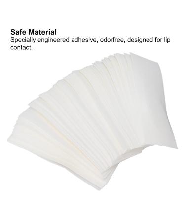 90Pcs Anti Snoring Mouth Tape Sleep Strips for Nose Breathing | Instant Relief & Stop Snoring Solution | Maintain Face Shape - Buy Online on GoSupps.com